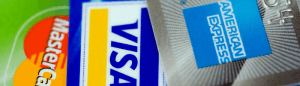 ask-about-fees-charges