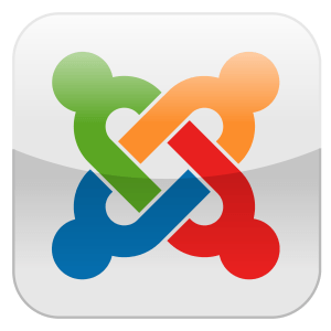 joomla-web-design-platform