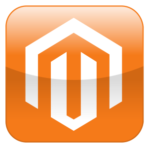 magento-web-design-platform