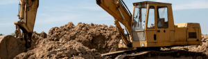 will-they-relocate-site