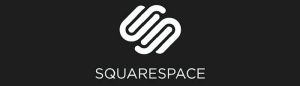 squarespace-web-design-platform