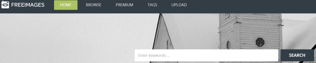free-images