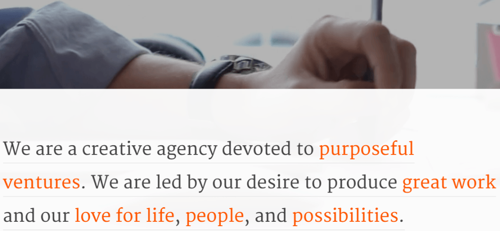 parallax-scrolling-example