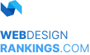 highervis-wdr-logo